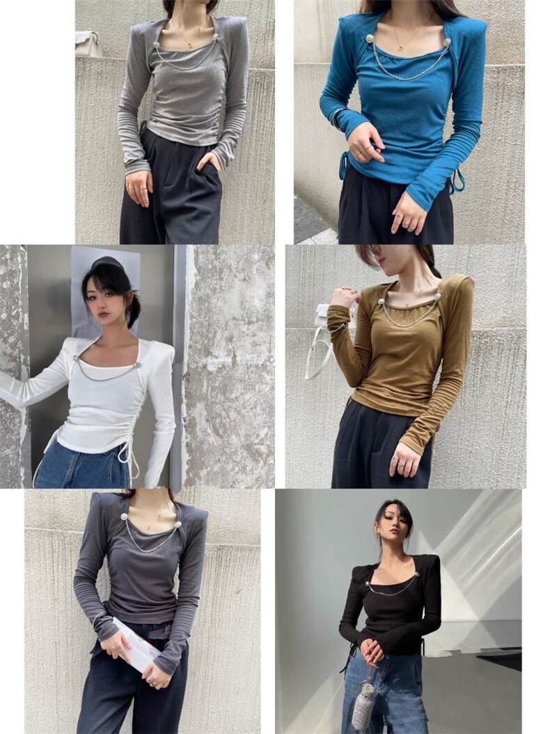 依启蒙(1F) YQM1F149437