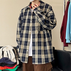 藏青色
