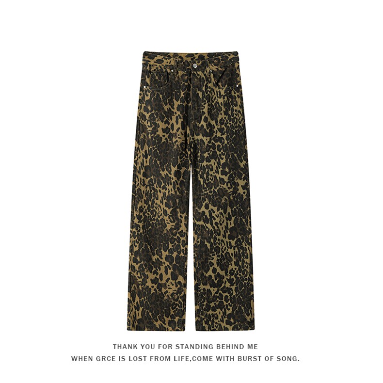 特批P38无差价2025秋季新款面料：棉56.8%聚酯纤维43.2%N9054，男装牛仔裤，电商A001