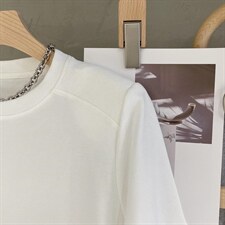 夏季T，其它，FU