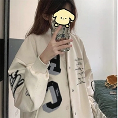 杏色