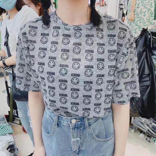 Ｔ，其它，D·YUN