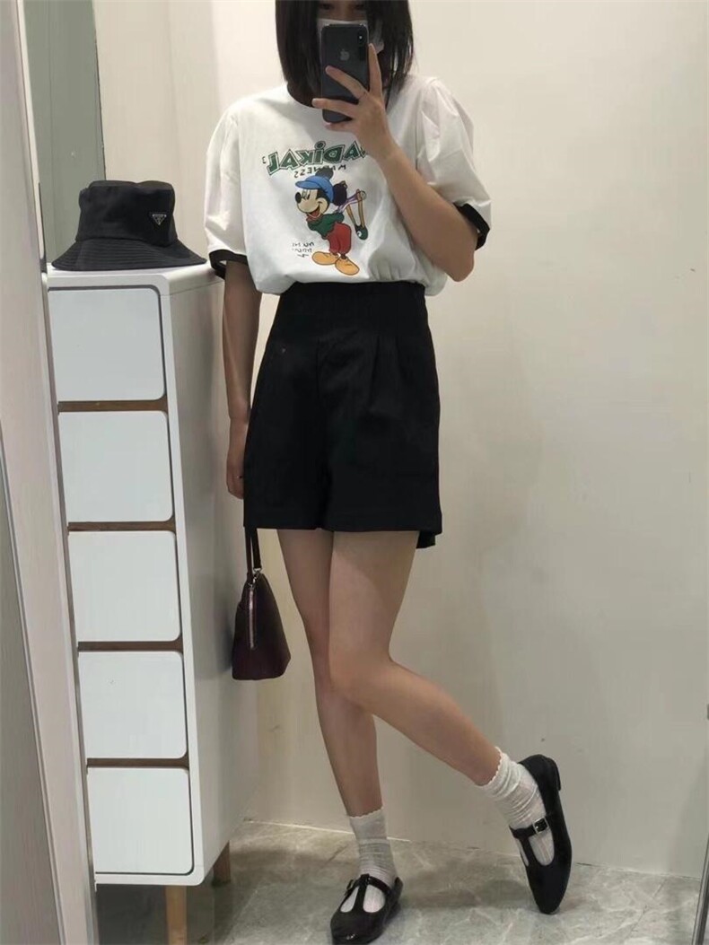 D·YUN，其它，D·YUN