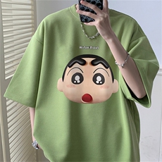 牛油果绿
