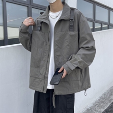 军绿色
