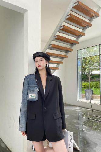 QIANCHEN 谦晨 QIANCHENQC123335