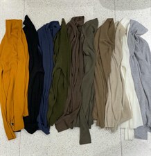 细羊毛打底，其它，唯品