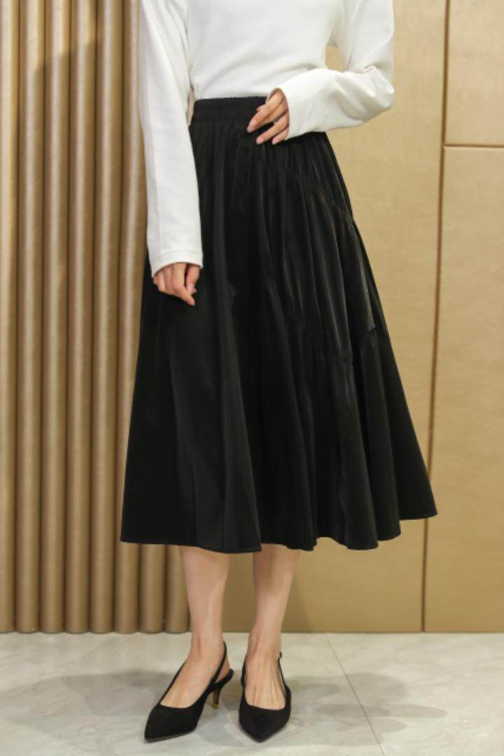 壹号风暴 YHFB125534