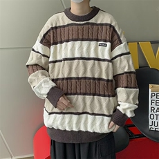 咖啡色