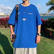 克莱因蓝