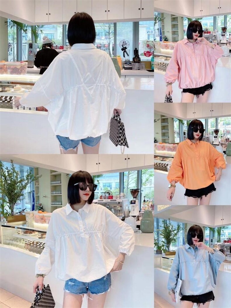 情依阁 HZQYG98HZQYG98110588