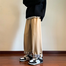 卡其色