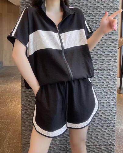 依林彩格 YLCG118297