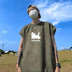 军绿色（BJ266）