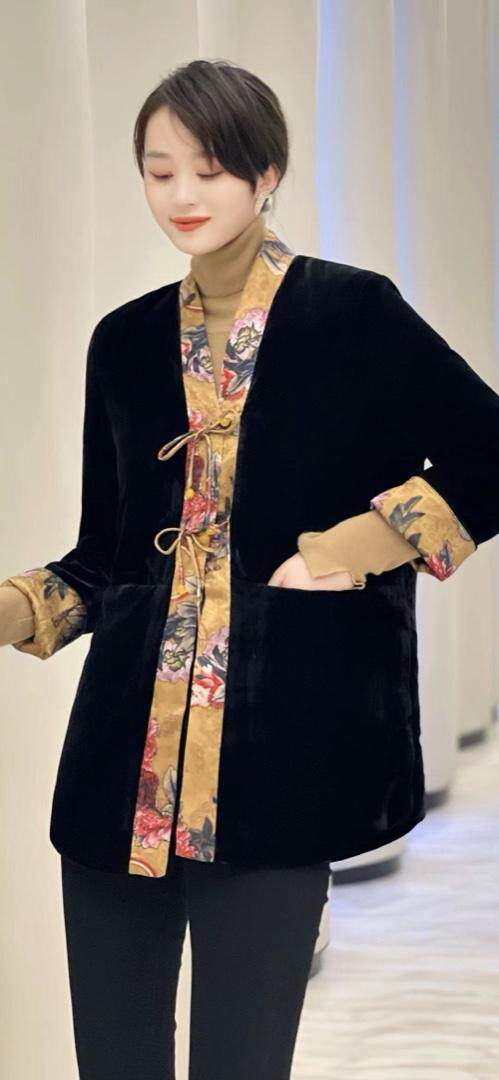 女人驿站 NRYZ130700