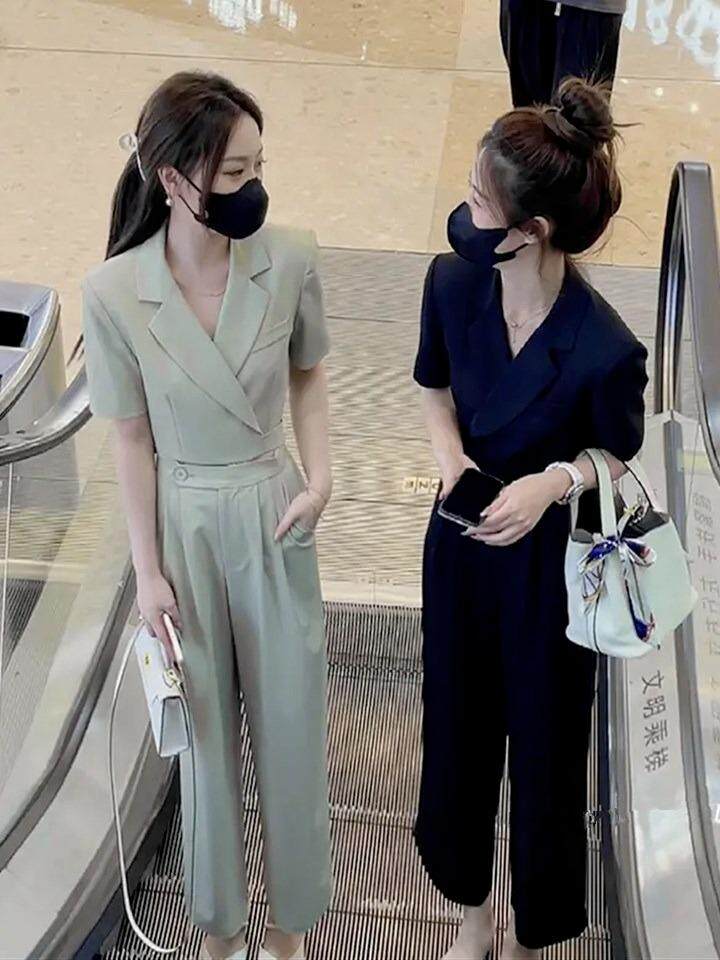 魅影菲怡 MYFY145648