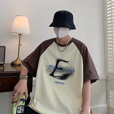 米拼咖