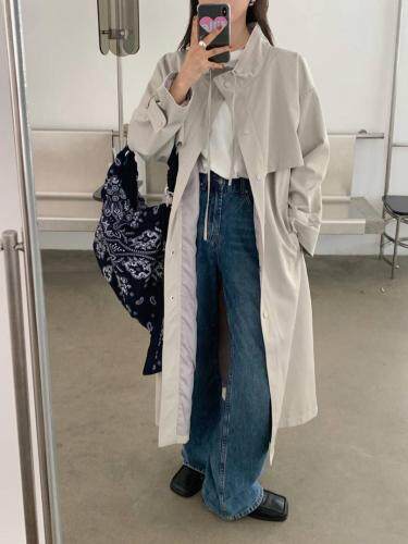 BAIBIANYIYI BAIBIANYIYI123856