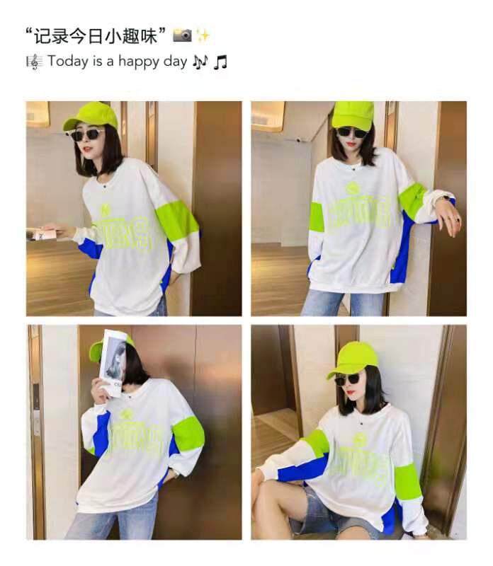 娇姿百合 JZBH107728