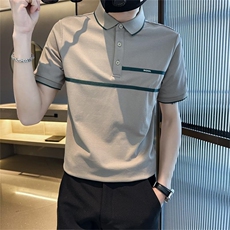 沙漠色