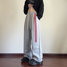 麻灰色