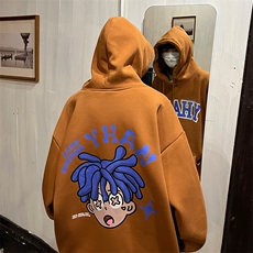 焦糖色