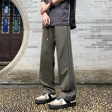 绿色