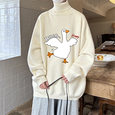 杏色
