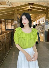 时尚百搭，其它，华维瓯艺