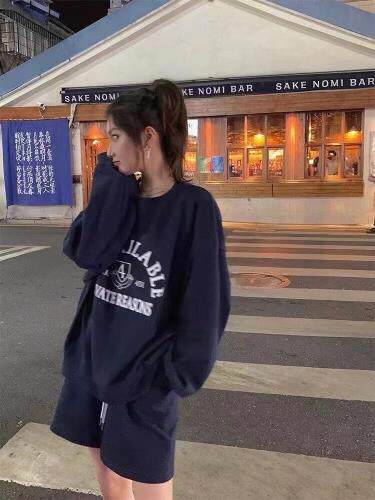 新款套装，女装职业装，D·YUN