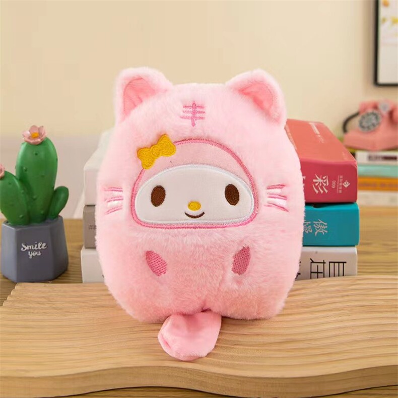 美乐乐，王毅玩具