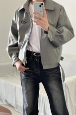 美式ins高街cleanfit重工艺水洗暗黑微喇牛仔裤货号K2401P60，男装牛仔裤，电商A063