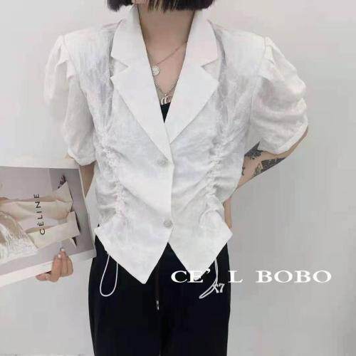 钱唐名店 QTMDQTMD118158