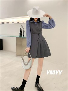 依美依缘，杭州意法服饰城7楼7165