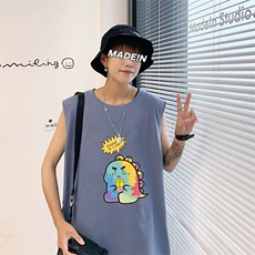 绿色