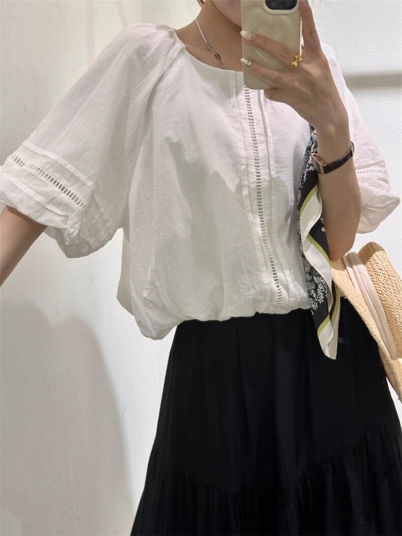 一家不会写文案的大公司，其它，米可