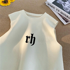 乳白色