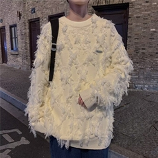 杏色