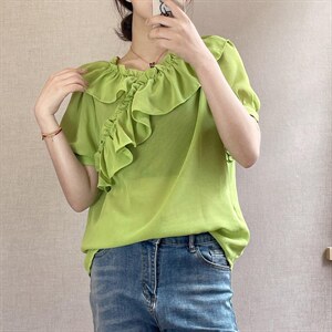 小衫,其它,戈朴