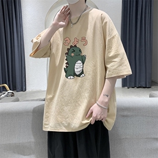 卡其色