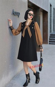 春季新款图片
