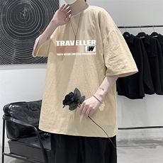 卡其色