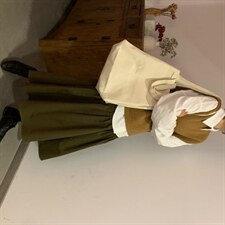 【现货】秋款多多！，其它，HZH