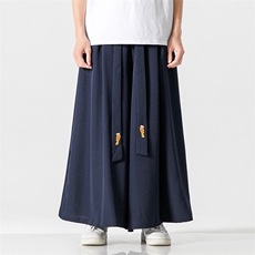 藏青色