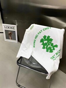 春款发财T,其它,依纤