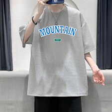 灰色
