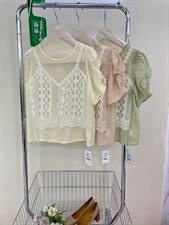 夏季新款，其它，AT.L