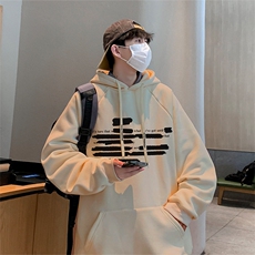 杏色