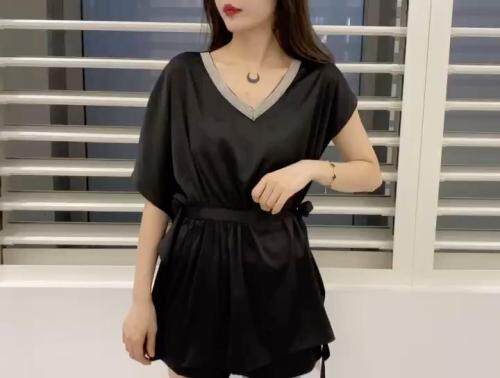 艾蔚儿 HZAWEHZAWE116021