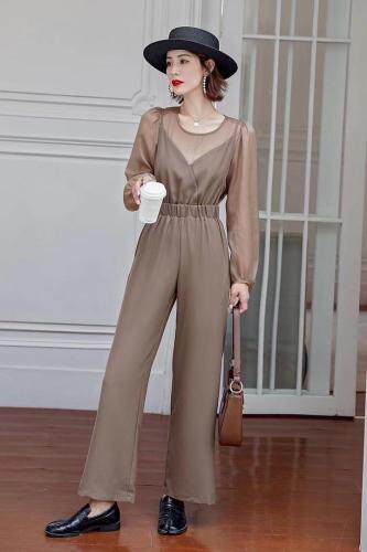 现货，时尚套裤，其它，衣菲特